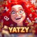word-yatzy-fun-word-puzzler.png